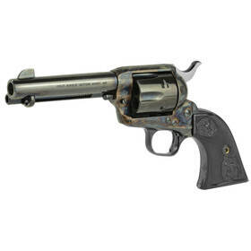 Colt Army .45 LC 6-Round Revolver